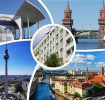 Wohnung zum Kaufen in Berlin 389.000,00 € 65 m²