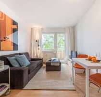 Wohnung zum Mieten in Frankfurt 1.590,00 € 50 m²