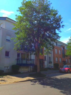 Foto - Wohnung zum Mieten in Düsseldorf 950,00 € 68.09 m²