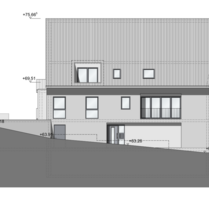 Grundstück zu verkaufen in Königswinter 372.000,00 € 1156 m²