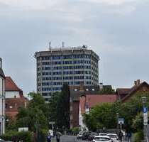 Wohnung zum Kaufen in Göttingen 215.000,00 € 55 m²