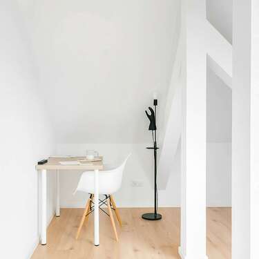 Foto - WG-Zimmer in München 850,00 € 14 m²