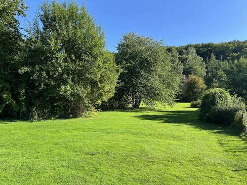 Foto - Grundstück zu verkaufen in Porta Westfalica 89.000,00 € 1100 m²