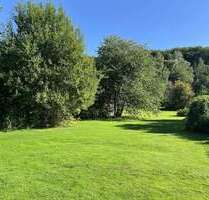 Grundstück zu verkaufen in Porta Westfalica 89.000,00 € 1100 m²