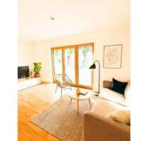 Wohnung zum Mieten in Berlin 3.267,00 € 198 m²