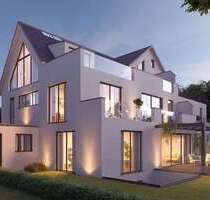 Wohnung zum Kaufen in München 1.395.000,00 € 150 m²