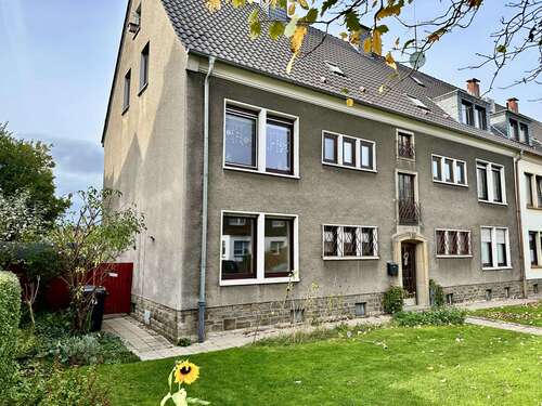 Foto - Wohnung zum Mieten in Bochum 920,00 € 95 m²