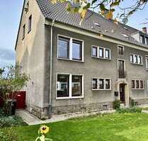 Wohnung zum Mieten in Bochum 920,00 € 95 m²