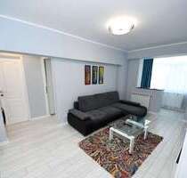 Wohnung zum Mieten in Bensheim 537,00 € 40 m²