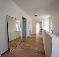 Wohnung zum Kaufen in Bad Endorf 1.113.900,00 € 154 m²