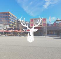 Gastronomie in Feldberg 5.500,00 € 830 m²