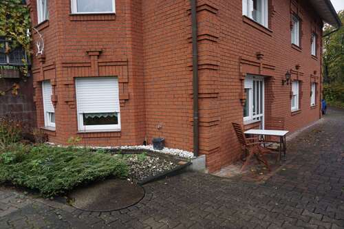 Foto - Wohnung zum Mieten in Wiehl 400,00 € 45 m²