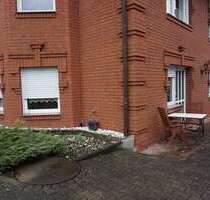 Wohnung zum Mieten in Wiehl 400,00 € 45 m²