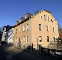 Haus zum Kaufen in Pirna 490.000,00 € 260 m²
