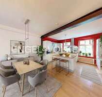 Haus zum Kaufen in Heidelberg 1.070.000,00 € 150 m²