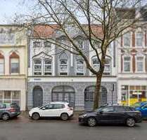 Haus zum Kaufen in Wilhelmshaven 625.000,00 € 343.62 m²