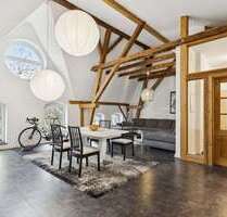 Haus zum Kaufen in Wilhelmshaven 599.000,00 € 343.62 m²