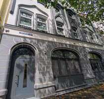 Haus zum Kaufen in Wilhelmshaven 599.000,00 € 343.62 m²