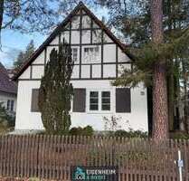 Haus zum Kaufen in Kleinmachnow 650.000,00 € 110 m²