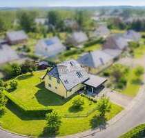 Haus zum Kaufen in Toppenstedt 510.000,00 € 118 m²