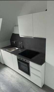 Foto - Wohnung zum Mieten in Augsburg 840,00 € 52 m²