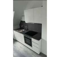 Wohnung zum Mieten in Augsburg 840,00 € 52 m²