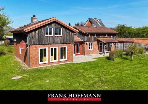 Foto - Haus zum Kaufen in Neuengörs Stubben 290.000,00 € 114 m²