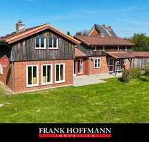 Haus zum Kaufen in Neuengörs Stubben 290.000,00 € 114 m² - Neuengörs / Stubben