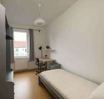 WG-Zimmer in Berlin 610,00 € 10 m²