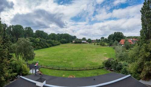 Foto - Grundstück zu verkaufen in Lübeck 995.000,00 € 1015 m²