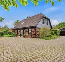 Haus zum Kaufen in Rees 475.000,00 € 188.84 m²