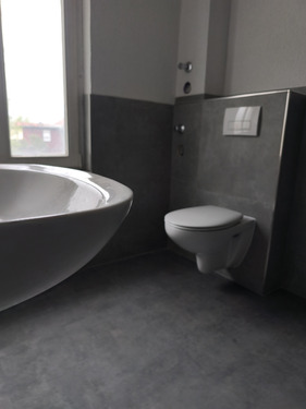 Foto - Wohnung zum Mieten in Schöppenstedt 600,00 € 60 m²