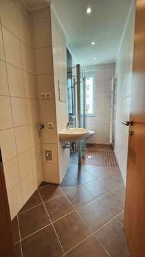 Foto - Wohnung zum Mieten in Löbau 194,00 € 31 m²