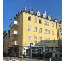 Wohnung zum Kaufen in Würzburg 405.000,00 € 90.5 m²