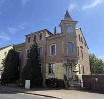 Haus zum Kaufen in Freital 350.000,00 € 321 m²