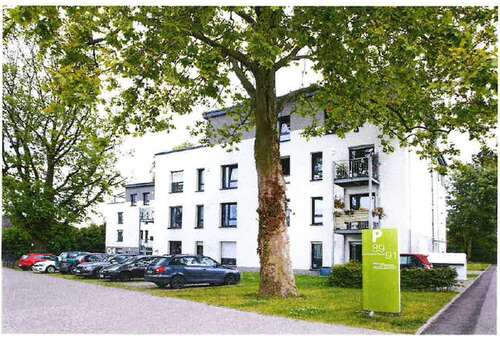 Foto - Wohnung zum Mieten in Waltrop 700,00 € 61 m²