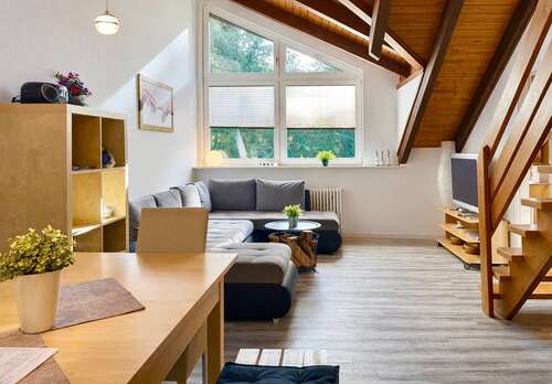 Foto - Wohnung zum Kaufen in Titisee-Neustadt 239.000,00 € 69 m²
