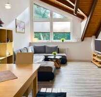 Wohnung zum Kaufen in Titisee-Neustadt 239.000,00 € 69 m²