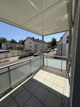 Foto - Wohnung zum Mieten in Hemer 409,00 € 42.27 m²