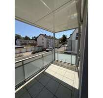 Wohnung zum Mieten in Hemer 409,00 € 42.27 m²