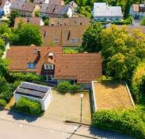 Wohnung zum Kaufen in Stuttgart 309.000,00 € 62.41 m²