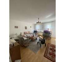 Wohnung zum Mieten in Schauenburg-Hoof 580,00 € 66.35 m²
