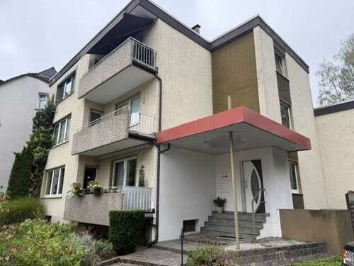 Foto - Wohnung zum Kaufen in Oer-Erkenschwick 165.000,00 € 90 m²