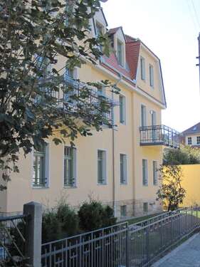 Foto - Wohnung zum Kaufen in Dresden 550.000,00 € 142.3 m²