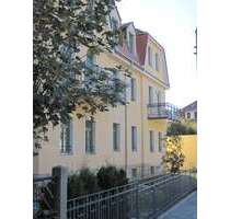 Wohnung zum Kaufen in Dresden 550.000,00 € 142.3 m²