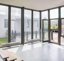 Haus zum Kaufen in Gemünden am Main Wernfeld 343.000,00 € 121 m² - Gemünden am Main / Wernfeld