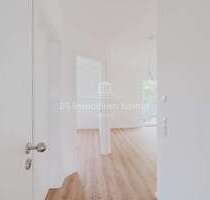 Wohnung zum Kaufen in Weener 157.500,00 € 42.93 m²