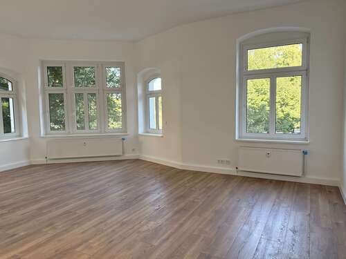 Foto - Wohnung zum Mieten in Magdeburg 1.370,00 € 156.11 m²