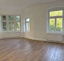 Wohnung zum Mieten in Magdeburg 1.370,00 € 156.11 m²