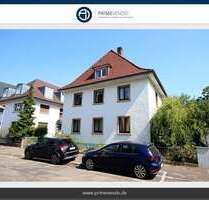 Haus zum Kaufen in Karlsruhe 995.000,00 € 227 m²